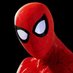 Peter B. Parker (@truelifespidey) Twitter profile photo Peter B. Parker (@truelifespidey) Twitter profile photo