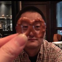 Oliver Yun (@oliveryun) 's Twitter Profile Photo Oliver Yun (@oliveryun) 's Twitter Profile Photo
