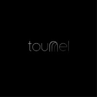 Tounel (@tounelbw) 's Twitter Profile