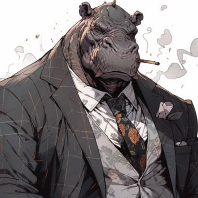 【全体への奉仕を捨て、個の自由へ】30歳|25歳で『安定』『資格』『世間体』すべてを捨て、0からweb起業|平均月収80~120|MAX250万↑|何も疑わず、公務員を目指した末路から学び直し|恋愛,教育,占い,語学,スポーツなど複数ジャンルで100万over続出|店舗コンサル&プロモーション|初心者&公務員は固ポスへ