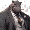 hippo_webkaba's profile picture. 30歳｜元教師｜千葉→大阪｜人間とAIのハイブリッド教育を｜

とりあえず投稿みて↓