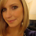 georgina robinson - @GeorginaWillcox - Twitter