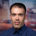 Pablo Alvarez Lopez (@p_alvarezlopez) Twitter profile photo Pablo Alvarez Lopez (@p_alvarezlopez) Twitter profile photo