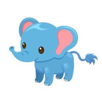 ぞうちゃん🐘求人垢 (@con_kyu_jin) 's Twitter Profile