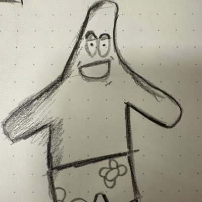 shekmadd's profile picture. Just your average Kamen Rider fan that sometimes streams random stuff