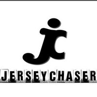 Jersey Chaser(@jerseychaser) 's Twitter Profile Photo