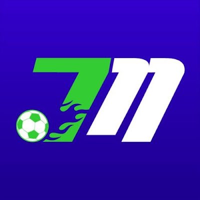 ty le nha cai - Nắm bắt chiến thắng bóng đá qua dữ liệu chính xác và chiến lược thông minh