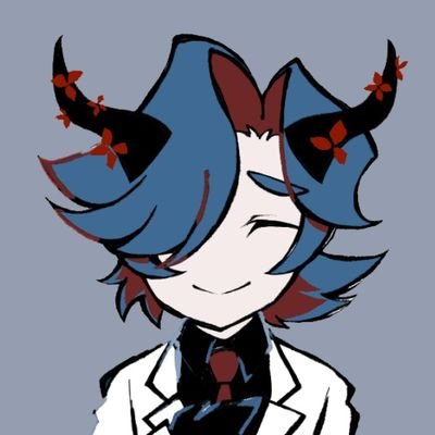 ネイビーさんのプロフィール画像