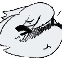 Puffadee (@puffadee) 's Twitter Profile