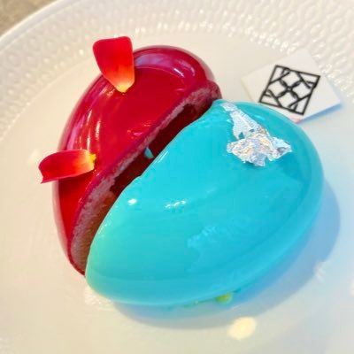 1homare_'s profile picture. 