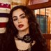 Saliha Gökçe (@salihagokc) Twitter profile photo Saliha Gökçe (@salihagokc) Twitter profile photo