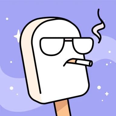 FolaEsther3898's profile picture. 