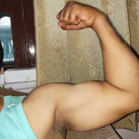 dil (@dil1140356) 's Twitter Profile Photo dil (@dil1140356) 's Twitter Profile Photo