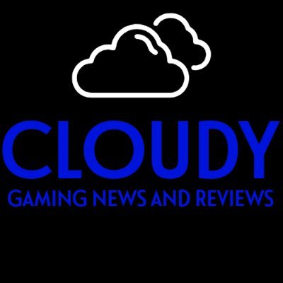 https://t.co/uEoBNjqp7p is your cheeky guide to all Cloud, Steam Deck and PC News, reviews, and hot takes on the games you love (or love to hate)—we’ve got it all.