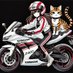 Y̷U̷I̷N̷G̷ (ユ͙イ͙ン͙グ͙͙) 🏍 (z400) (@toritoriyui) Twitter profile photo Y̷U̷I̷N̷G̷ (ユ͙イ͙ン͙グ͙͙) 🏍 (z400) (@toritoriyui) Twitter profile photo