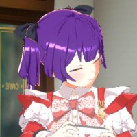 ELZE_蕾語好き (@elzegame) Twitter profile photo