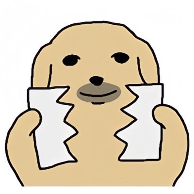 Freemealsさんのプロフィール画像