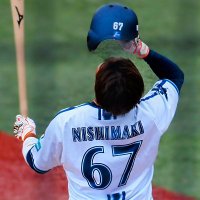 Willow (@ydbfan_1091841) 's Twitter Profile Photo Willow (@ydbfan_1091841) 's Twitter Profile Photo