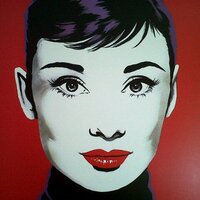 Sònia Gelmà (@soniagelma) 's Twitter Profile