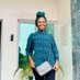 Zainab Haruna (@harunazain24839) Twitter profile photo Zainab Haruna (@harunazain24839) Twitter profile photo