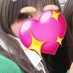 りこ (@ca_jh8) Twitter profile photo りこ (@ca_jh8) Twitter profile photo