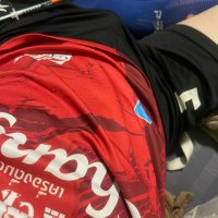 Chum A. (@a15799k) 's Twitter Profile