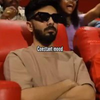 ARUN (@lakshmanan6221) 's Twitter Profile