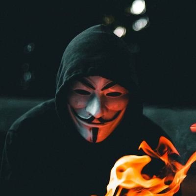 Sir7200's profile picture. 