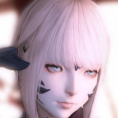 Yuika🐾さんのプロフィール画像