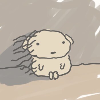 논리버시블