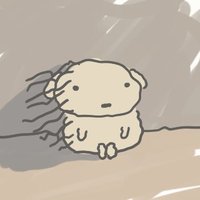 λ
κ° (@dog_hwarang) 's Twitter Profile Photo λ
κ° (@dog_hwarang) 's Twitter Profile Photo