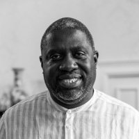 Charles Kojo Vandyck (@kojoabroba) 's Twitter Profile Photo Charles Kojo Vandyck (@kojoabroba) 's Twitter Profile Photo