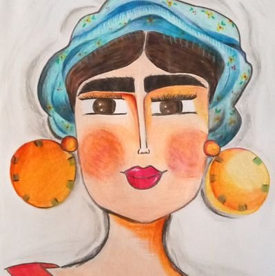 sahar62245's profile picture. 