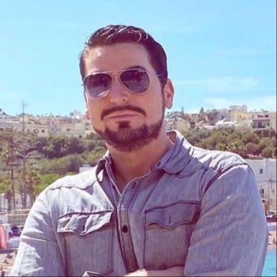 savaj236's profile picture. Filmfigur Auf Streife / Richter & Sindera -privat geführter Account- und ganz wichtig: mein „einziger" Account