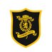 Livingston FC Community Amateurs (@livingstonfccam) Twitter profile photo Livingston FC Community Amateurs (@livingstonfccam) Twitter profile photo