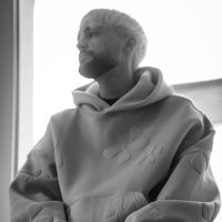 Nevaro (@fl0kk3) 's Twitter Profile