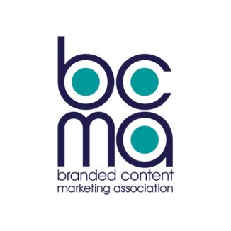 The BCMA Profile
