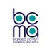 The BCMA (@thebcma) Twitter profile photo The BCMA (@thebcma) Twitter profile photo