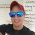 Dr. Joseph Santoro 🇺🇲🇻🇮🇪🇺 (@joseph_santoro) Twitter profile photo Dr. Joseph Santoro 🇺🇲🇻🇮🇪🇺 (@joseph_santoro) Twitter profile photo