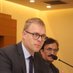 Jens Mathiesen (@jensvmathiesen) Twitter profile photo