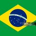 PT É CÂNCER PRO MUNDO. (@josafa1988) Twitter profile photo PT É CÂNCER PRO MUNDO. (@josafa1988) Twitter profile photo