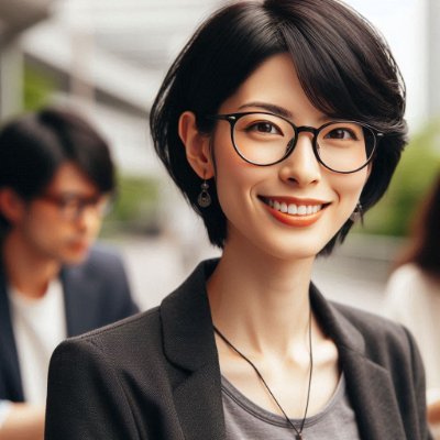 キャリアアップ、スキルアップにつながる仕事術やマインドを発信|中堅メーカーに勤務するも3年もたず、未経験領域のベンチャー企業に転職。20代で最年少マネージャに昇進し、営業プレイングマネージャ、中途採用、中途教育担当を経験。 最速キャリアアップ,スキルアップの秘訣を知りたい人はフォロー!
