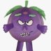 🍇 Peter the Grape 🍇 (@trollpatrolops) Twitter profile photo 🍇 Peter the Grape 🍇 (@trollpatrolops) Twitter profile photo
