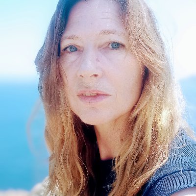 Writer, novelist, poet, historian. Fantasy fiction for Young Adults. Big fan of the Generation Z, 30% of world population. Watch out for my Calar Cronicles.
