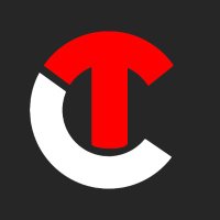 CT Haber TV (@cthabertv) 's Twitter Profile Photo CT Haber TV (@cthabertv) 's Twitter Profile Photo