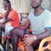 didier jean dieble (@dieblejean) Twitter profile photo didier jean dieble (@dieblejean) Twitter profile photo