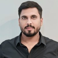Aashish chauhan (@iamaashish0021) 's Twitter Profile