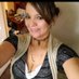 Tracy L Jones (@tracyljone64684) Twitter profile photo Tracy L Jones (@tracyljone64684) Twitter profile photo