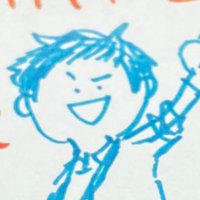 つぐみ𓇢𓅮 (@kamonegiudon2) 's Twitter Profile