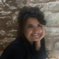 guzin sarioglu (@guzinsarioglu) 's Twitter Profile Photo guzin sarioglu (@guzinsarioglu) 's Twitter Profile Photo